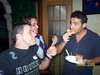 thumb_100_1028.jpg